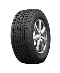 Шины Kapsen Ice Max RW501 185/70 R14 88T